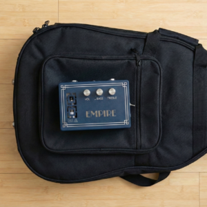 EMPIREgigbag
